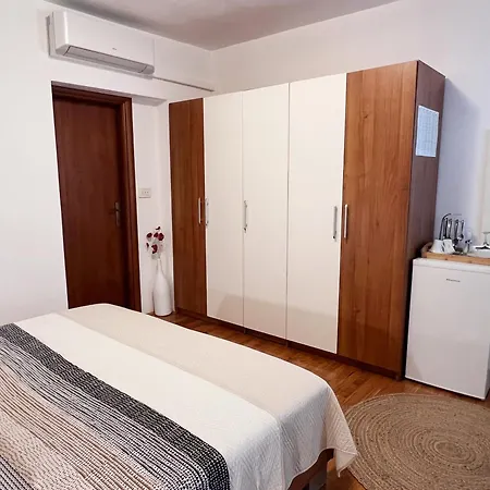 Tai - Spacious And Comfy With Private Terrace