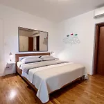 Tai - Spacious And Comfy With Private Terrace 3* هفار