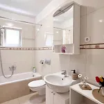 بيت ضيافة Tai - Spacious And Comfy With Private Terrace 3*
