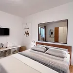 Tai - Spacious And Comfy With Private Terrace 3*