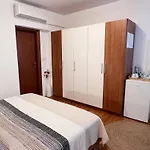 Tai - Spacious And Comfy With Private Terrace