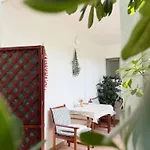 بيت ضيافة Tai - Spacious And Comfy With Private Terrace