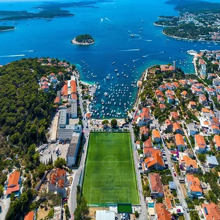 Tai - Spacious And Comfy With Private Terrace