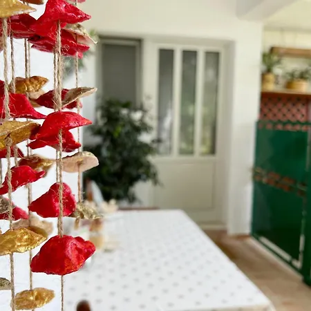 Tai - Spacious And Comfy With Private Terrace