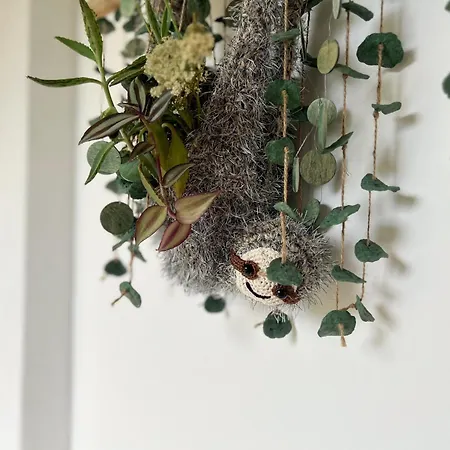 Tai - Spacious And Comfy With Private Terrace Hvar Town