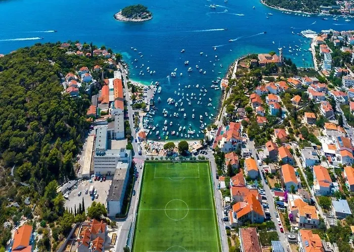 Tai - Spacious And Comfy With Private Terrace