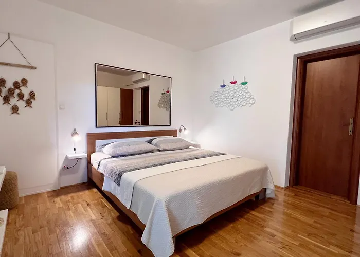 Tai - Spacious And Comfy With Private Terrace 3* 赫瓦尔