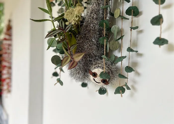 Tai - Spacious And Comfy With Private Terrace Hvar Town