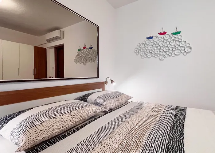 招待所 Tai - Spacious And Comfy With Private Terrace