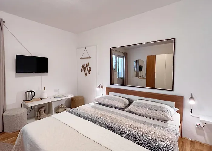 Tai - Spacious And Comfy With Private Terrace 3*