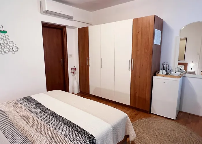 Tai - Spacious And Comfy With Private Terrace