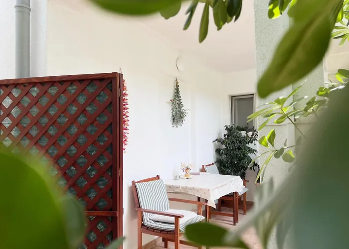 招待所 Tai - Spacious And Comfy With Private Terrace