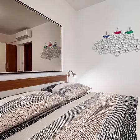 Vendégház Tai - Spacious And Comfy With Private Terrace